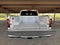 2027 RAM 2500 Black Express