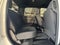 2027 RAM 2500 Black Express