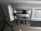 2027 RAM 2500 Black Express