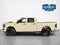 2027 RAM 2500 Black Express