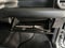 2027 RAM 2500 Black Express