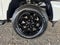 2027 RAM 2500 Black Express