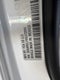 2027 RAM 2500 Black Express