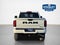 2027 RAM 2500 Black Express