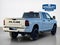 2027 RAM 2500 Black Express