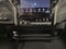 2027 RAM 2500 Tradesman