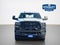 2027 RAM 2500 Tradesman