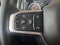 2027 RAM 2500 Tradesman