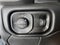 2027 RAM 2500 Tradesman