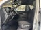 2027 RAM 2500 Tradesman