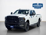 2027 RAM 2500 Tradesman