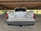 2027 RAM 2500 Tradesman