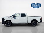 2027 RAM 2500 Tradesman