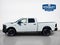 2027 RAM 2500 Tradesman