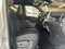 2027 RAM 2500 Tradesman