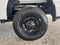 2027 RAM 2500 Tradesman