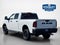 2027 RAM 2500 Tradesman