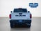 2027 RAM 2500 Tradesman