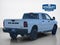 2027 RAM 2500 Tradesman