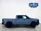 2027 RAM 2500 Tradesman
