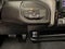 2027 RAM Ram 2500 RAM 2500 TRADESMAN CREW CAB 4X4 6'4' BOX