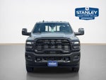 2027 RAM Ram 2500 RAM 2500 TRADESMAN CREW CAB 4X4 6'4' BOX
