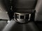 2027 RAM Ram 2500 RAM 2500 TRADESMAN CREW CAB 4X4 6'4' BOX