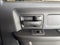 2027 RAM Ram 2500 RAM 2500 TRADESMAN CREW CAB 4X4 6'4' BOX