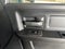 2027 RAM Ram 2500 RAM 2500 TRADESMAN CREW CAB 4X4 6'4' BOX