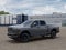 2027 RAM Ram 2500 RAM 2500 TRADESMAN CREW CAB 4X4 6'4' BOX
