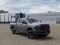 2027 RAM Ram 2500 RAM 2500 TRADESMAN CREW CAB 4X4 6'4' BOX