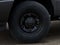 2027 RAM Ram 2500 RAM 2500 TRADESMAN CREW CAB 4X4 6'4' BOX