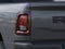 2027 RAM Ram 2500 RAM 2500 TRADESMAN CREW CAB 4X4 6'4' BOX