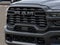 2027 RAM Ram 2500 RAM 2500 TRADESMAN CREW CAB 4X4 6'4' BOX