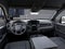 2027 RAM Ram 2500 RAM 2500 TRADESMAN CREW CAB 4X4 6'4' BOX