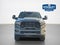 2026 RAM Ram 2500 RAM 2500 LONE STAR CREW CAB 4X4 6'4' BOX