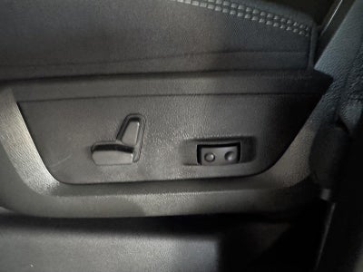 2026 RAM Ram 2500 RAM 2500 LONE STAR CREW CAB 4X4 6'4' BOX