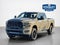 2026 RAM Ram 2500 RAM 2500 LONE STAR CREW CAB 4X4 6'4' BOX