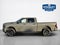 2026 RAM Ram 2500 RAM 2500 LONE STAR CREW CAB 4X4 6'4' BOX