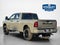2026 RAM Ram 2500 RAM 2500 LONE STAR CREW CAB 4X4 6'4' BOX