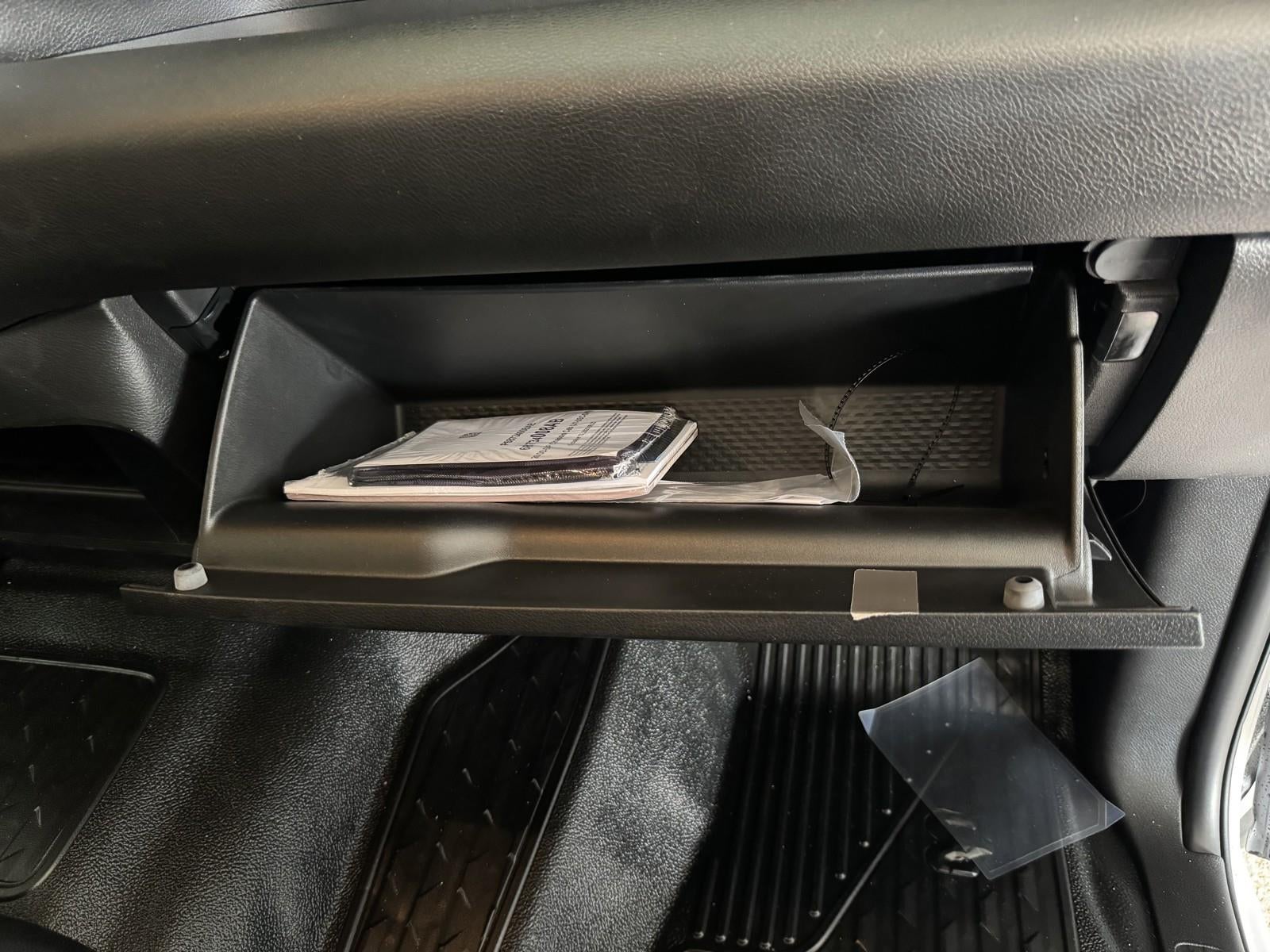 2026 RAM Ram 4500 Chassis Cab RAM 4500 TRADESMAN CHASSIS CREW CAB 4X4 84' CA