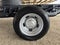 2026 RAM Ram 4500 Chassis Cab RAM 4500 TRADESMAN CHASSIS CREW CAB 4X4 84' CA