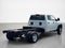 2026 RAM Ram 4500 Chassis Cab RAM 4500 TRADESMAN CHASSIS CREW CAB 4X4 84' CA