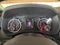 2026 RAM 4500 Chassis RAM 4500 TRADESMAN CHASSIS CREW CAB 4X4 84' CA