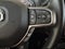 2026 RAM 4500 Chassis RAM 4500 TRADESMAN CHASSIS CREW CAB 4X4 84' CA