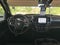 2026 RAM 4500 Chassis RAM 4500 TRADESMAN CHASSIS CREW CAB 4X4 84' CA