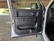 2026 RAM 4500 Chassis RAM 4500 TRADESMAN CHASSIS CREW CAB 4X4 84' CA