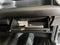 2026 RAM 4500 Chassis RAM 4500 TRADESMAN CHASSIS CREW CAB 4X4 84' CA