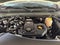 2026 RAM 4500 Chassis RAM 4500 TRADESMAN CHASSIS CREW CAB 4X4 84' CA