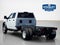 2026 RAM 4500 Chassis RAM 4500 TRADESMAN CHASSIS CREW CAB 4X4 84' CA